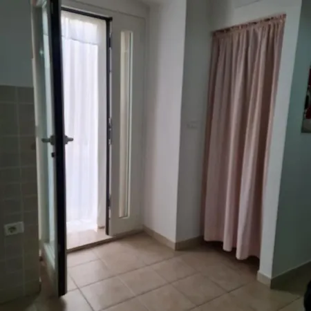 Bed & Breakfast Aria Di Sale Polignano Polignano a Mare